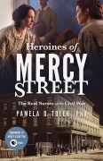 Toler_HeroinesofMercyStreet