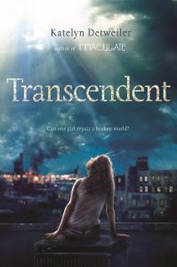 transcendent-cover-image-high-res