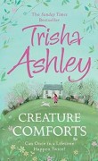 Q&A with Trisha Ashley