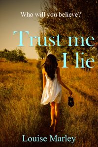 trust-me-i-lie-promo