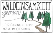 Untranslatable Words