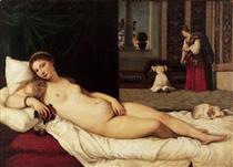 venus-of-urbino-1538_jpg!PinterestSmall