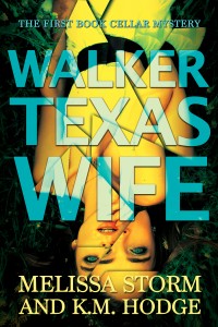 walkertexaswife4