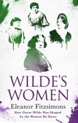 wildeswomen