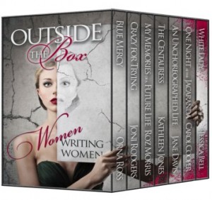 Women-Writing-Women-Box-Set-Cover_finalJPEGsml