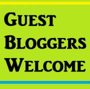 Recommended Sites for Guest Blogging