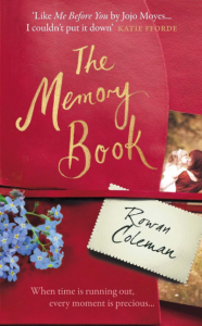 memorybook