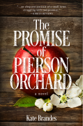 The_Promise_of_Pierson_Orchard-3x5